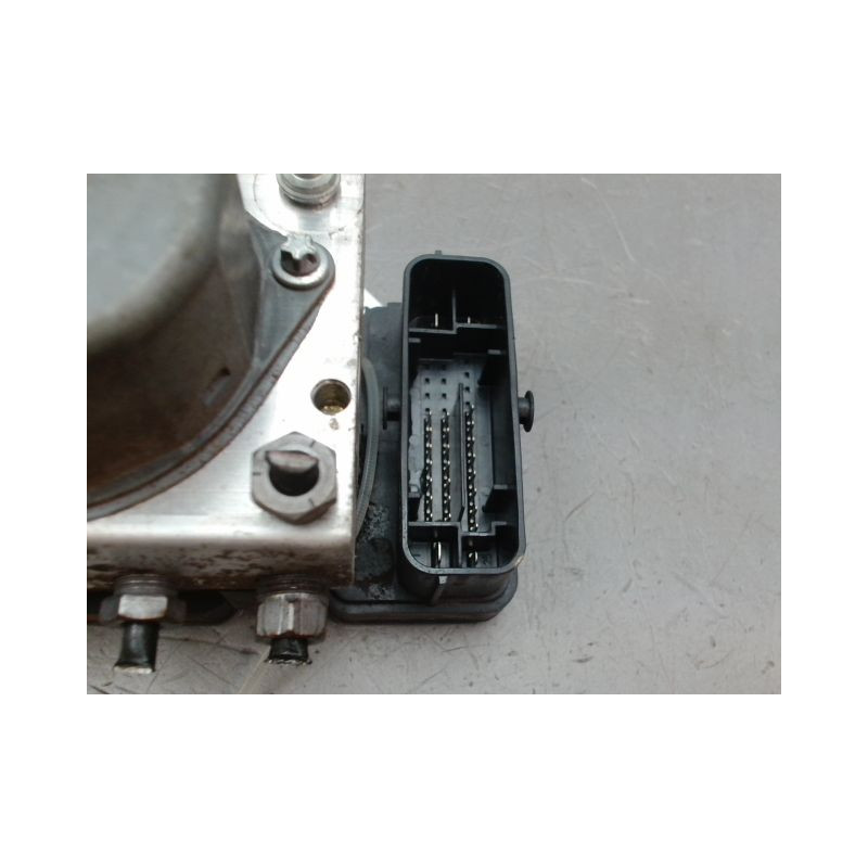 UNITE HYDRAULIQUE ABS FIAT PANDA II 2003-2012