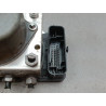 UNITE HYDRAULIQUE ABS FIAT PANDA II 2003-2012