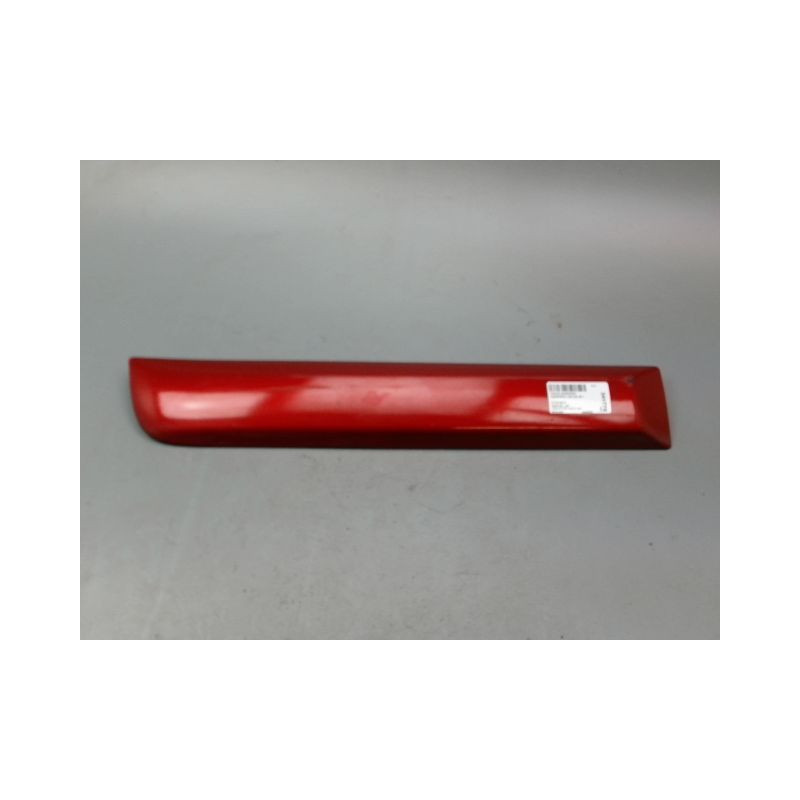 PROTECTION PORTE ARRIERE DROIT DACIA SANDERO I 2008-2012