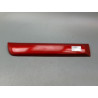 PROTECTION PORTE ARRIERE DROIT DACIA SANDERO I 2008-2012
