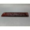 PROTECTION PORTE ARRIERE DROIT DACIA SANDERO I 2008-2012