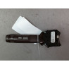 COMMANDE CLIGNOTANT OPEL INSIGNIA Phase 1 2009-2013