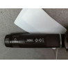 COMMANDE CLIGNOTANT OPEL INSIGNIA Phase 1 2009-2013