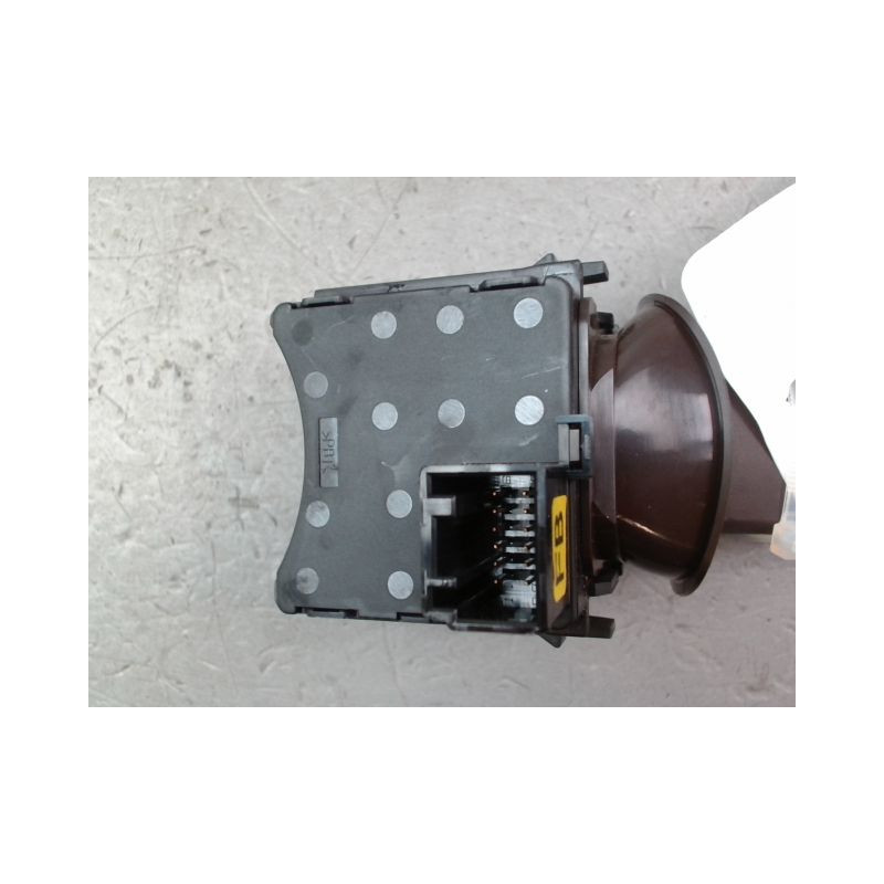 COMMANDE CLIGNOTANT OPEL INSIGNIA Phase 1 2009-2013