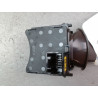 COMMANDE CLIGNOTANT OPEL INSIGNIA Phase 1 2009-2013