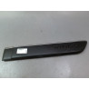 PROTECTION PORTE ARRIERE GAUCHE RENAULT TWINGO III 2014-...