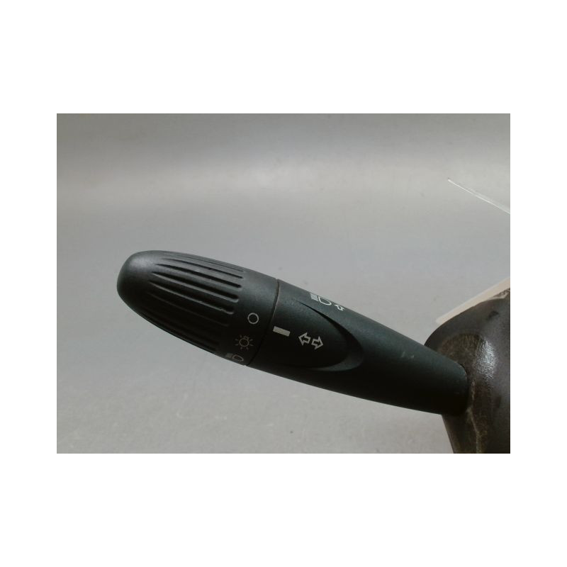 BLOC COMMODOS FORD KA II 2008-...