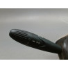 BLOC COMMODOS FORD KA II 2008-...