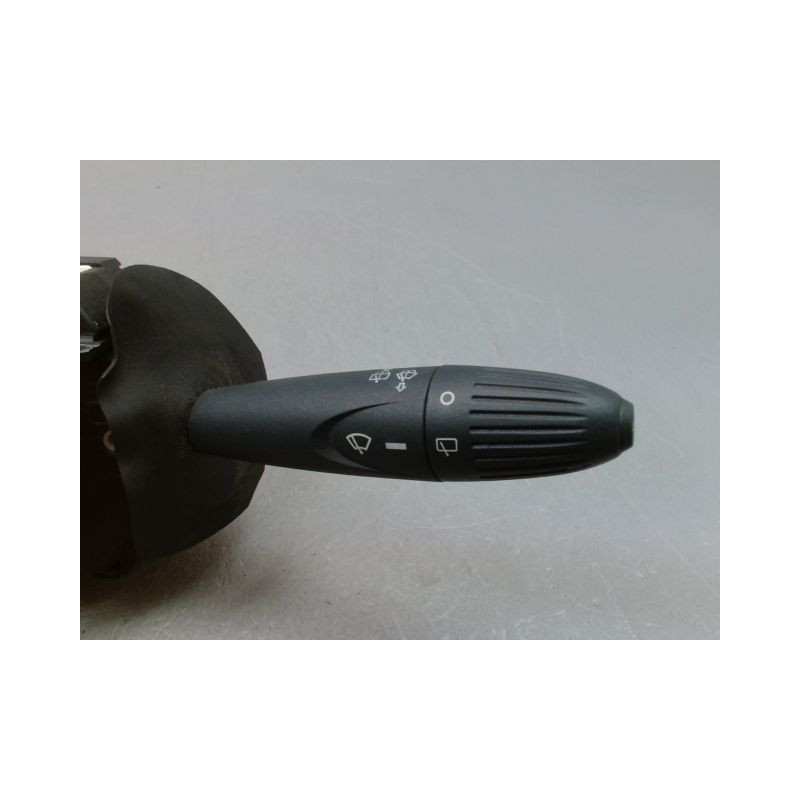BLOC COMMODOS FORD KA II 2008-...