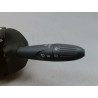 BLOC COMMODOS FORD KA II 2008-...