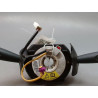 BLOC COMMODOS FORD KA II 2008-...