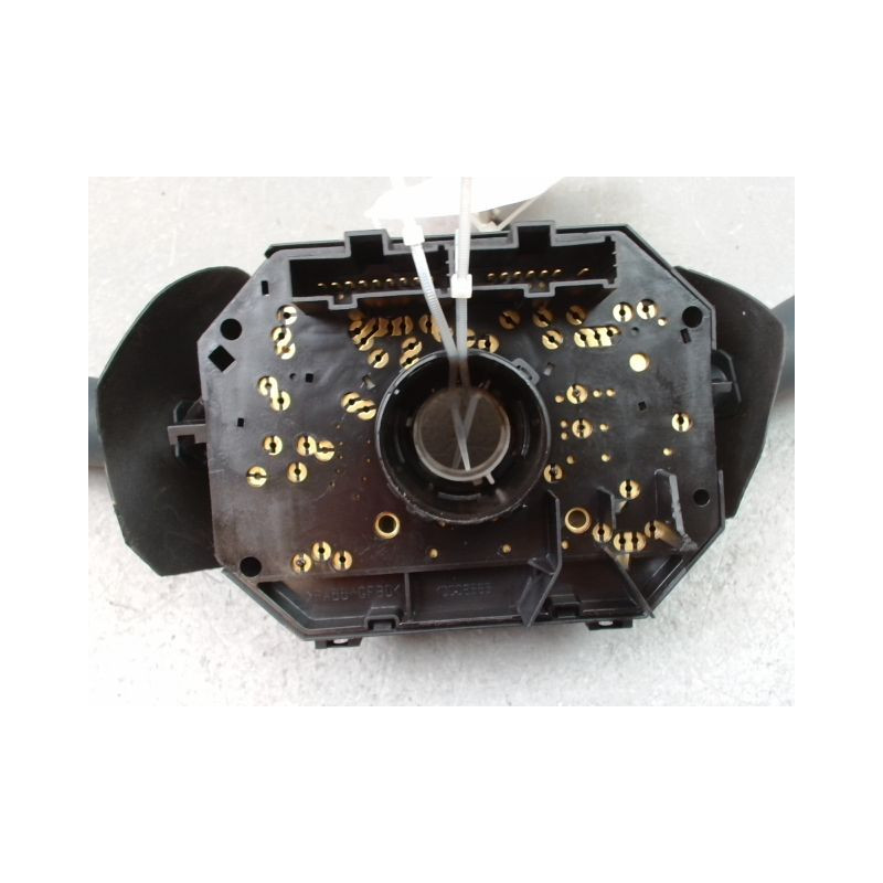 BLOC COMMODOS FORD KA II 2008-...