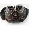 BLOC COMMODOS FORD KA II 2008-...