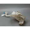 RESERVOIR LAVE-GLACE AVANT VOLKSWAGEN JETTA 2005-