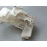 RESERVOIR LAVE-GLACE AVANT VOLKSWAGEN JETTA 2005-
