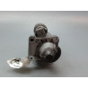 DEMARREUR FORD FIESTA VI PHASE 1 2008-...