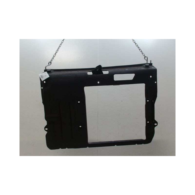 FACE AVANT VOLKSWAGEN FOX (5Z) 2005-2011