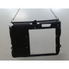 FACE AVANT VOLKSWAGEN FOX (5Z) 2005-2011