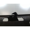 FACE AVANT VOLKSWAGEN FOX (5Z) 2005-2011