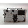 AUTORADIO OPEL CORSA 2010-