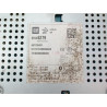 AUTORADIO OPEL CORSA 2010-