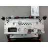 AUTORADIO SUZUKI SWIFT