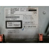 AUTORADIO SUZUKI SWIFT