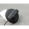 BOUCHON RESERVOIR A CARBURANT RENAULT CAPTUR Phase 1 2013-...