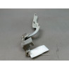 COMPAS GAUCHE CAPOT RENAULT CAPTUR Phase 1 2013-...