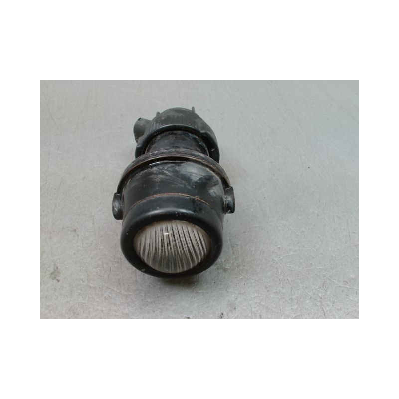 PHARE ANTIBROUILLARD AVANT GAUCHE BMW SERIE 7 (E65) 2001-