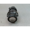 PHARE ANTIBROUILLARD AVANT GAUCHE BMW SERIE 7 (E65) 2001-