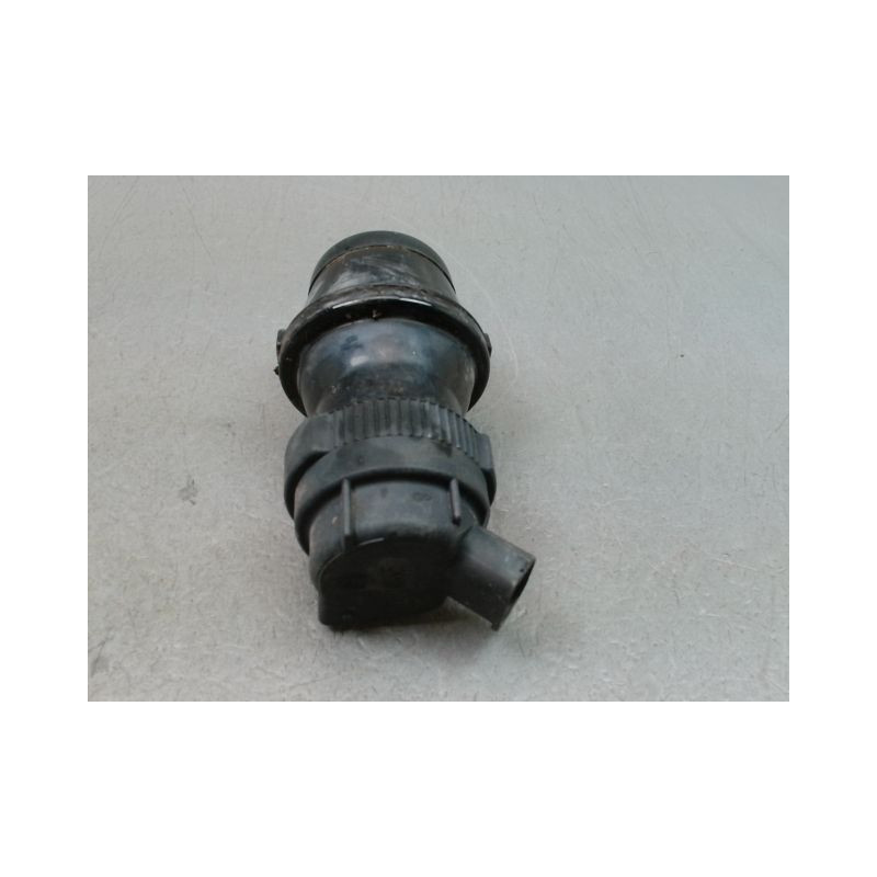 PHARE ANTIBROUILLARD AVANT GAUCHE BMW SERIE 7 (E65) 2001-