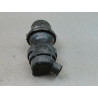 PHARE ANTIBROUILLARD AVANT GAUCHE BMW SERIE 7 (E65) 2001-