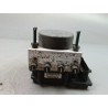 UNITE HYDRAULIQUE ABS RENAULT MODUS Phase 2 2008-2012