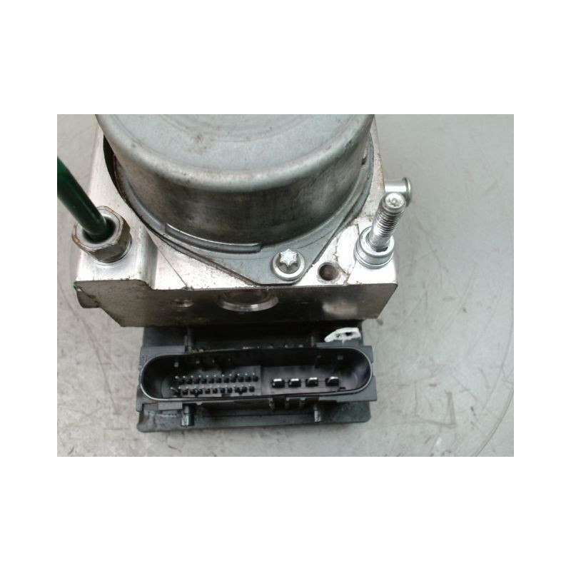 UNITE HYDRAULIQUE ABS RENAULT MODUS Phase 2 2008-2012