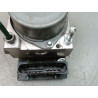 UNITE HYDRAULIQUE ABS RENAULT MODUS Phase 2 2008-2012