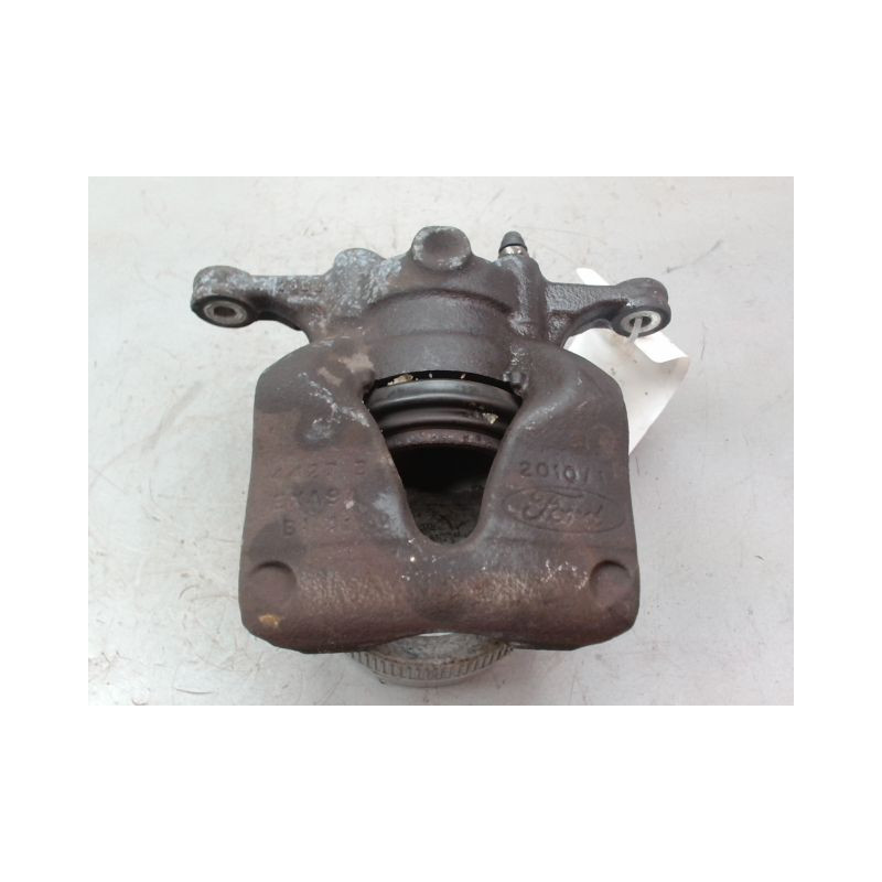 ETRIER DE FREIN AVANT GAUCHE FORD KA+