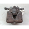 ETRIER DE FREIN AVANT GAUCHE FORD KA+