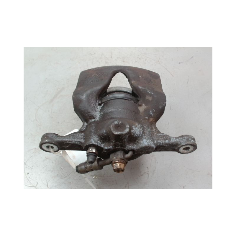 ETRIER DE FREIN AVANT GAUCHE FORD KA+