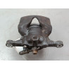 ETRIER DE FREIN AVANT GAUCHE FORD KA+