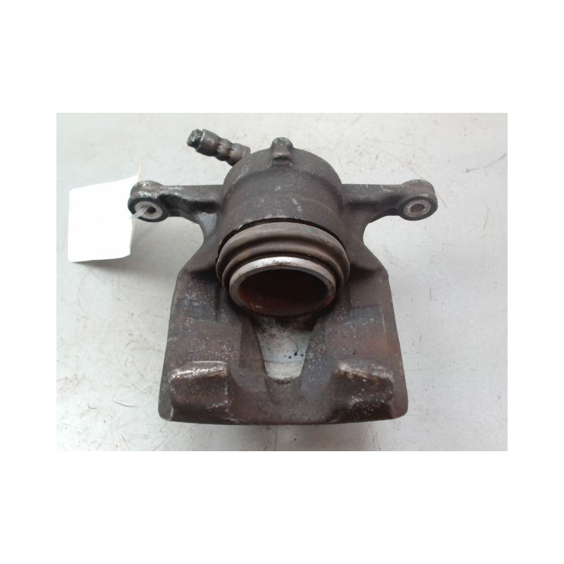 ETRIER DE FREIN AVANT GAUCHE FORD KA+