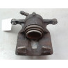 ETRIER DE FREIN AVANT GAUCHE FORD KA+