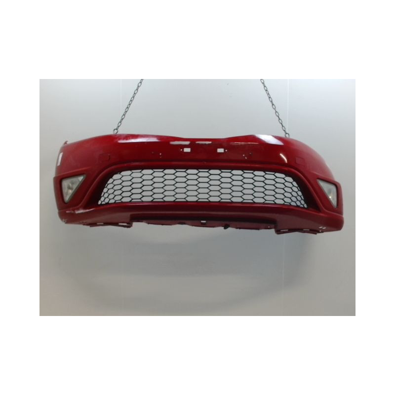 PARE-CHOC AVANT HONDA CIVIC 2006-