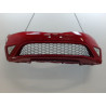PARE-CHOC AVANT HONDA CIVIC 2006-