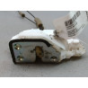 SYSTEME CONDAMNATION AVANT DROIT HONDA CIVIC 2006-
