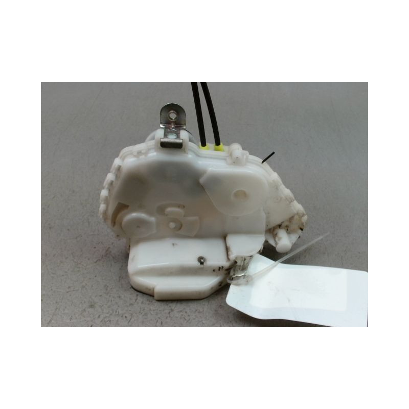 SYSTEME CONDAMNATION AVANT DROIT HONDA CIVIC 2006-