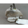 SYSTEME CONDAMNATION AVANT DROIT HONDA CIVIC 2006-