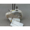 SYSTEME CONDAMNATION ARRIERE GAUCHE HONDA CIVIC 2006-