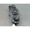 COMMANDE DE CHAUFFAGE HONDA CIVIC 2006-
