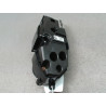 COMMANDE DE CHAUFFAGE HONDA CIVIC 2006-